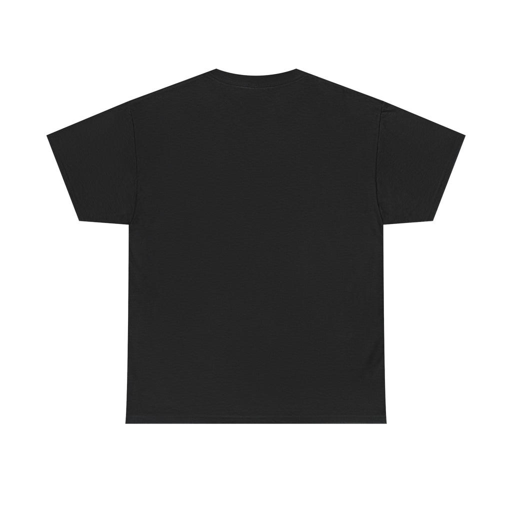 Hello, My Name Is Based™ | Premium Graphic T-Shirt