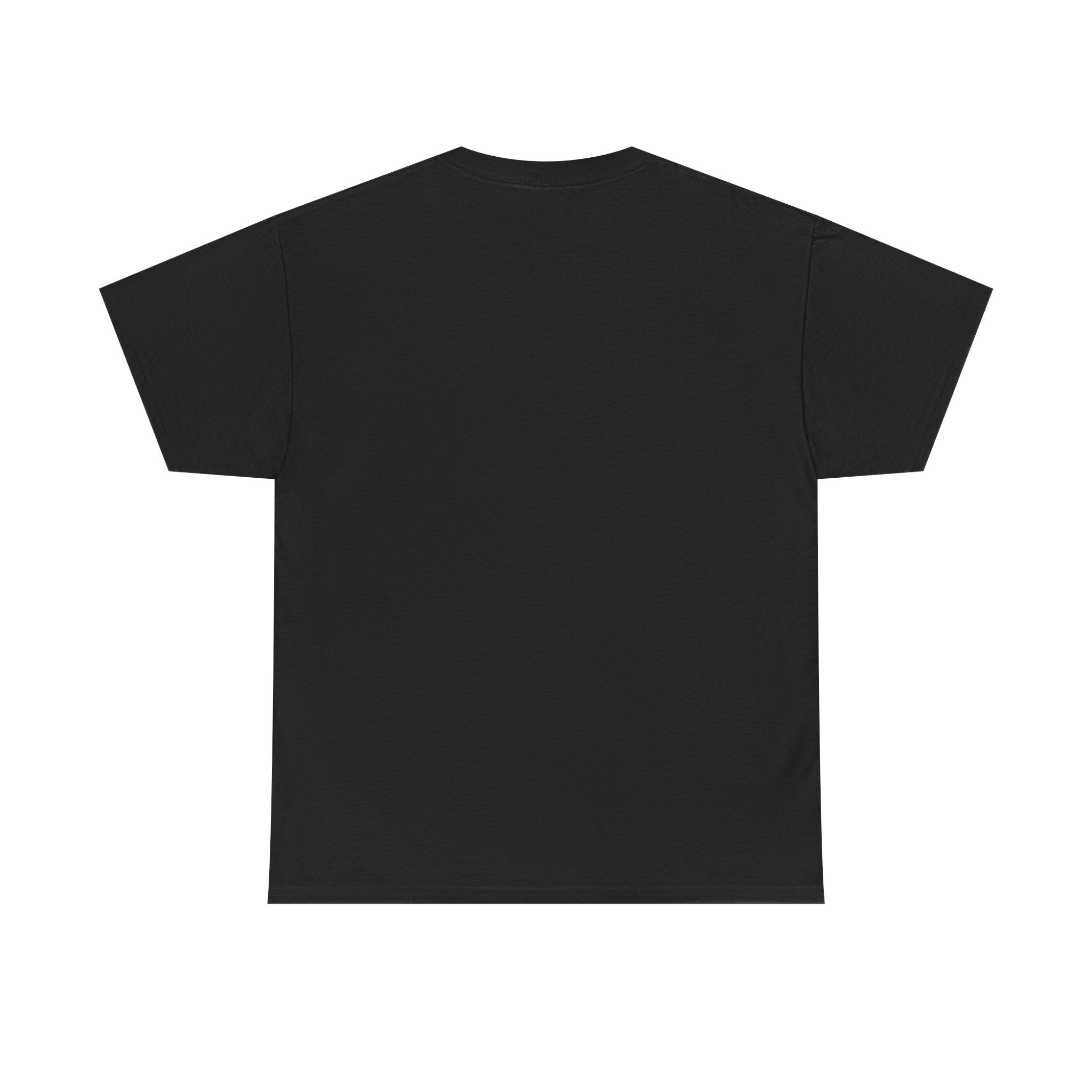 Hello, My Name Is Based™ | Premium Graphic T-Shirt