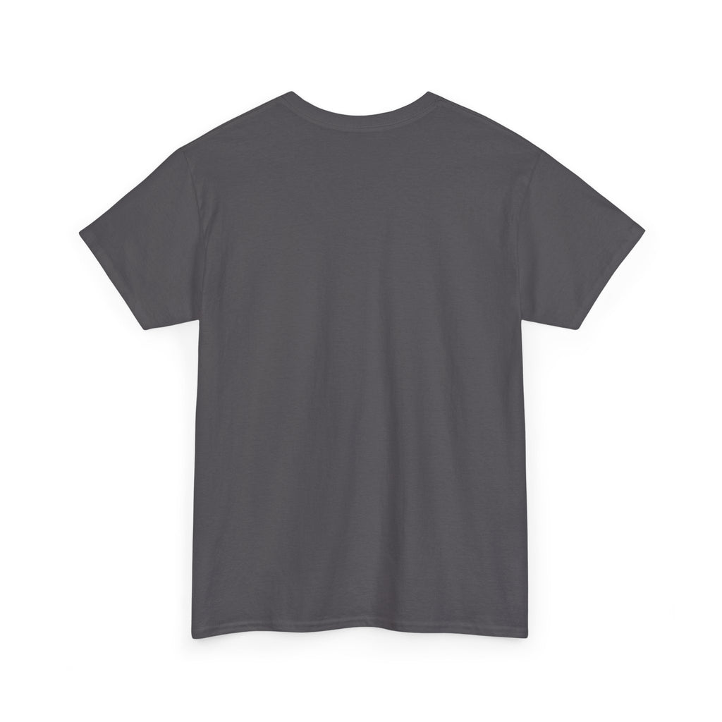 Hello, My Name Is Based™ | Premium Graphic T-Shirt