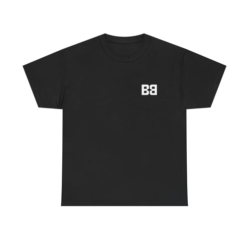 Crime Statistics Are Black & White™ | Premium Graphic T-Shirt