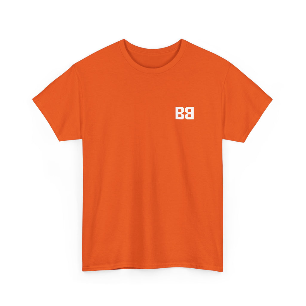 Narrative Immune™ | Premium Graphic T-Shirt