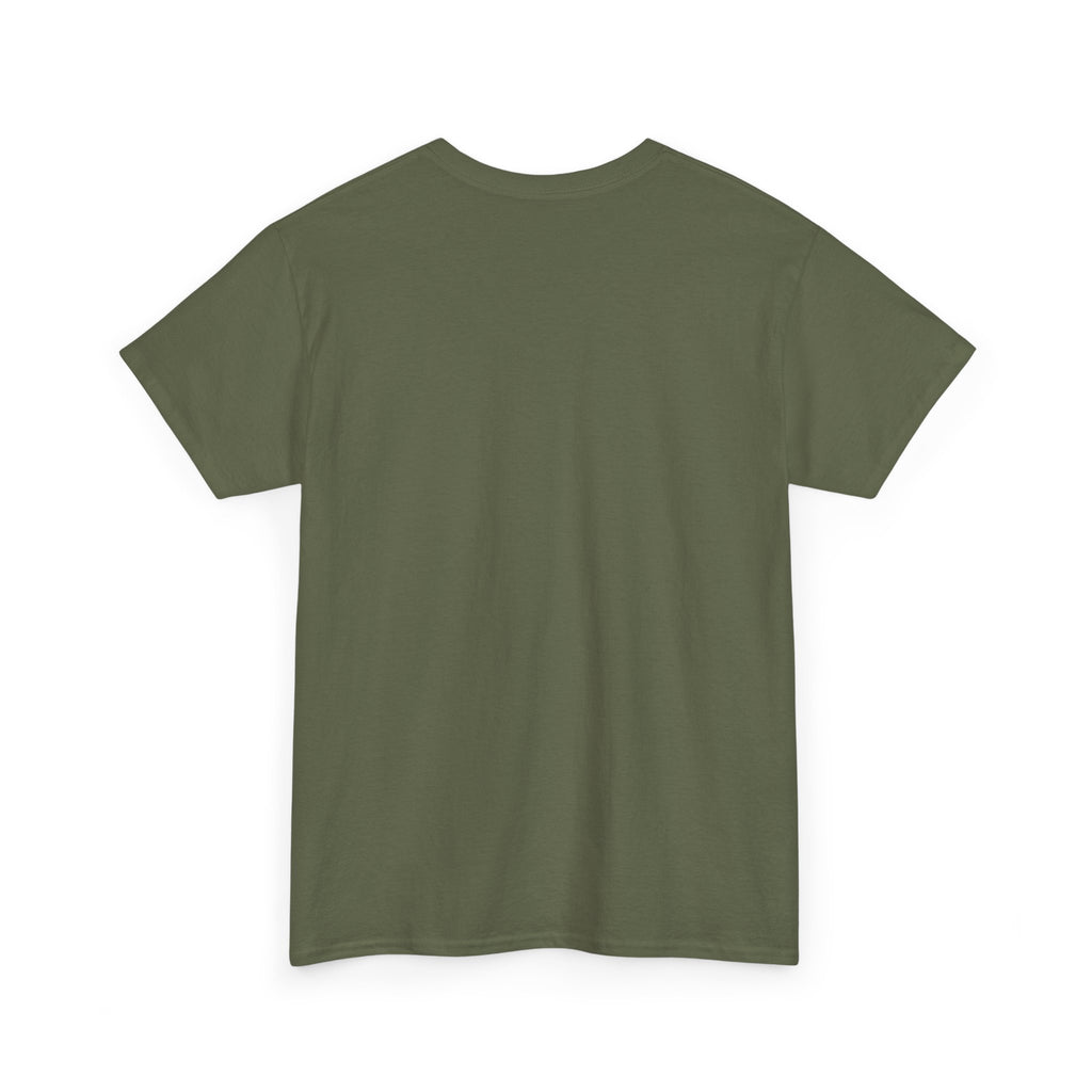 Hello, My Name Is Based™ | Premium Graphic T-Shirt