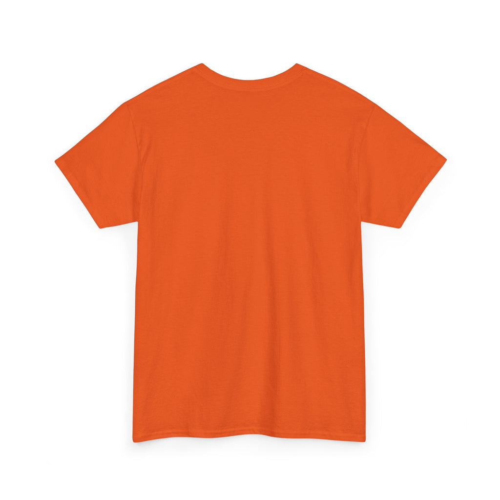 Hello, My Name Is Based™ | Premium Graphic T-Shirt