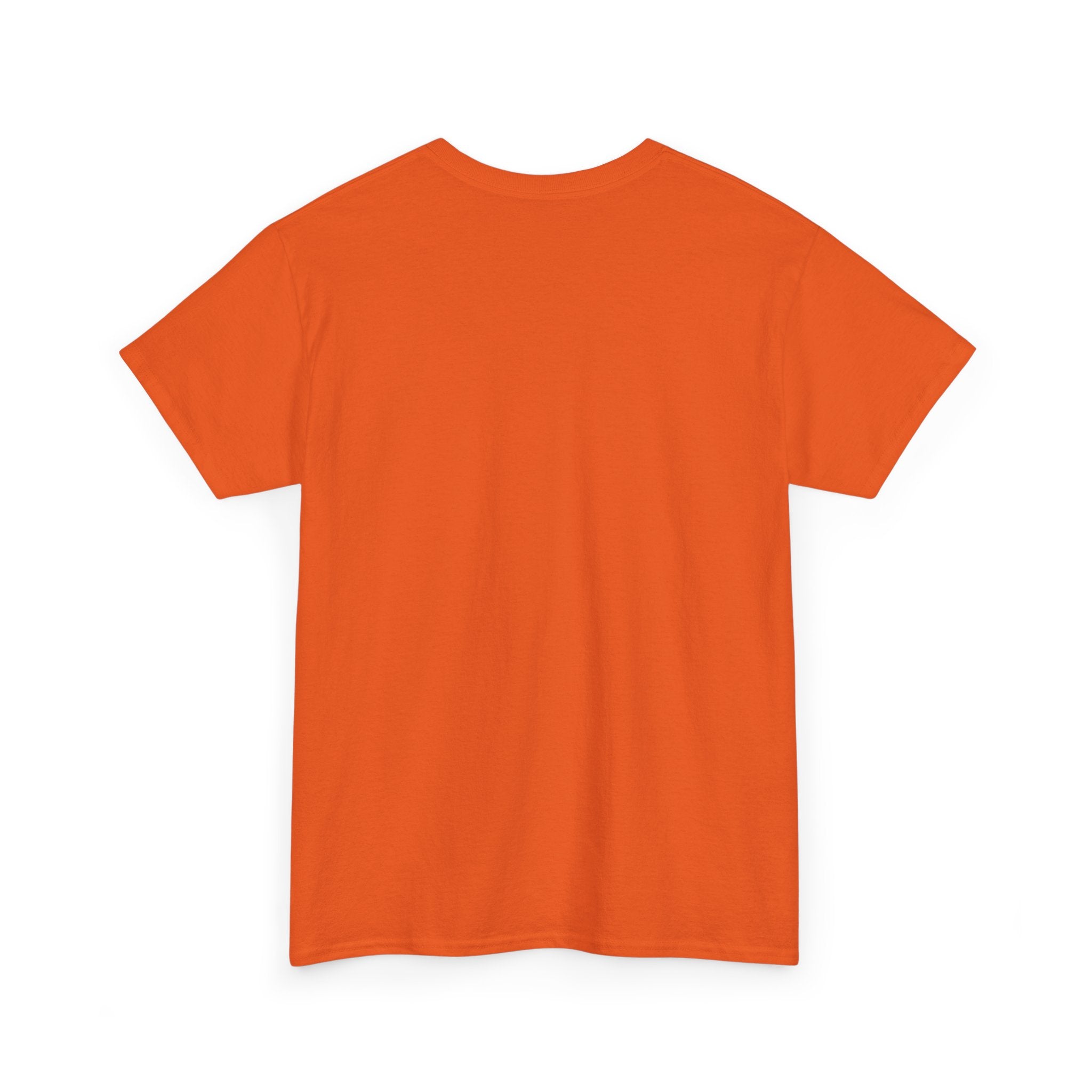 Hello, My Name Is Based™ | Premium Graphic T-Shirt