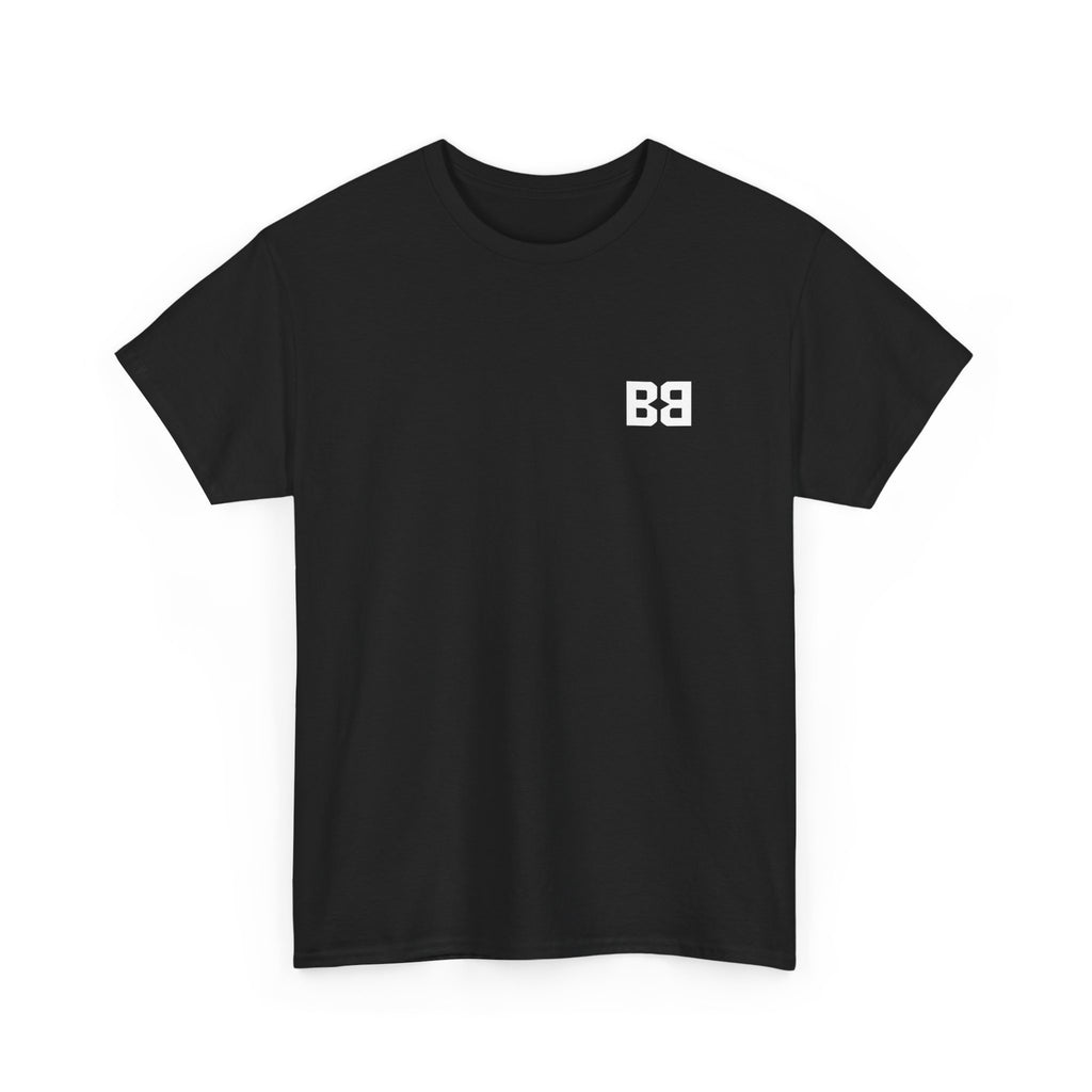 Narrative Immune™ | Premium Graphic T-Shirt