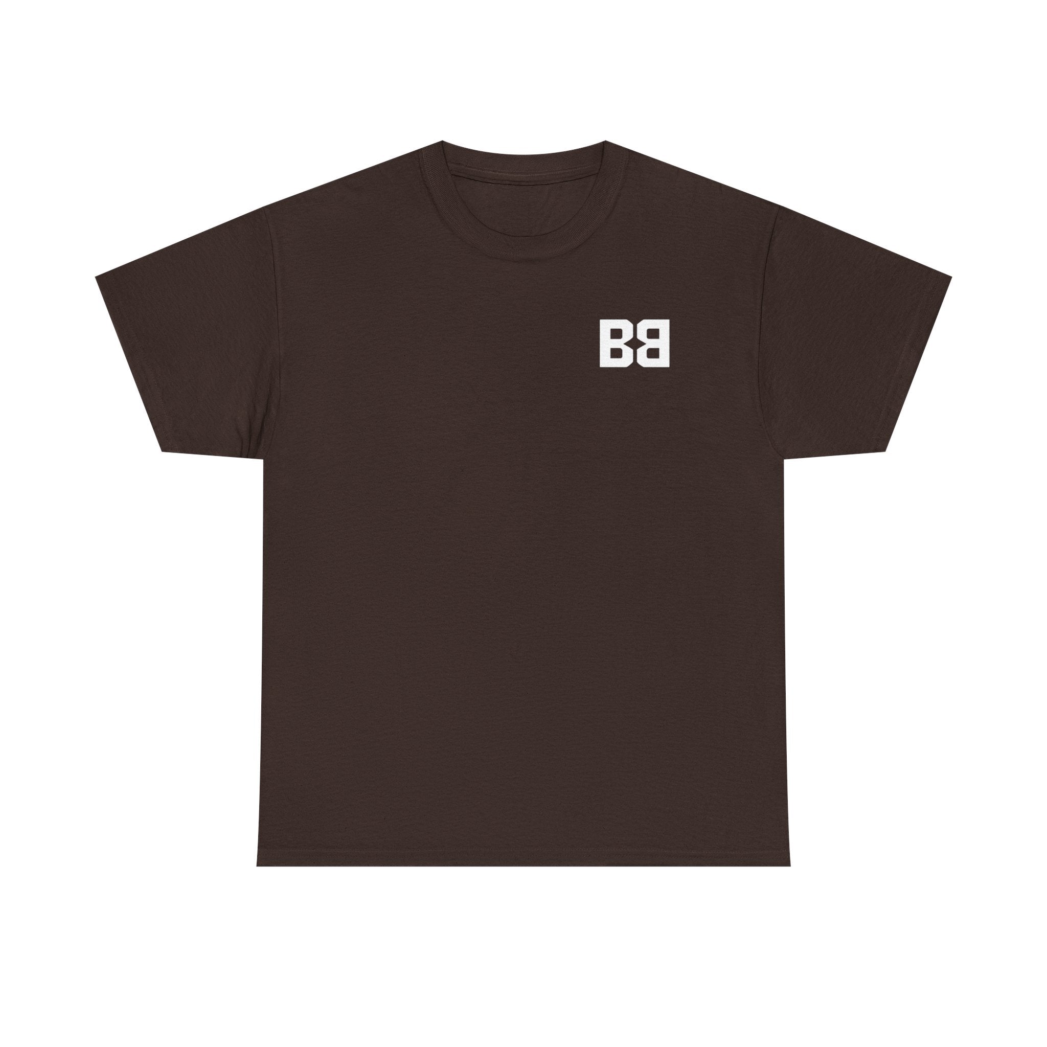 NPC Repellent™ | Premium Graphic T-Shirt