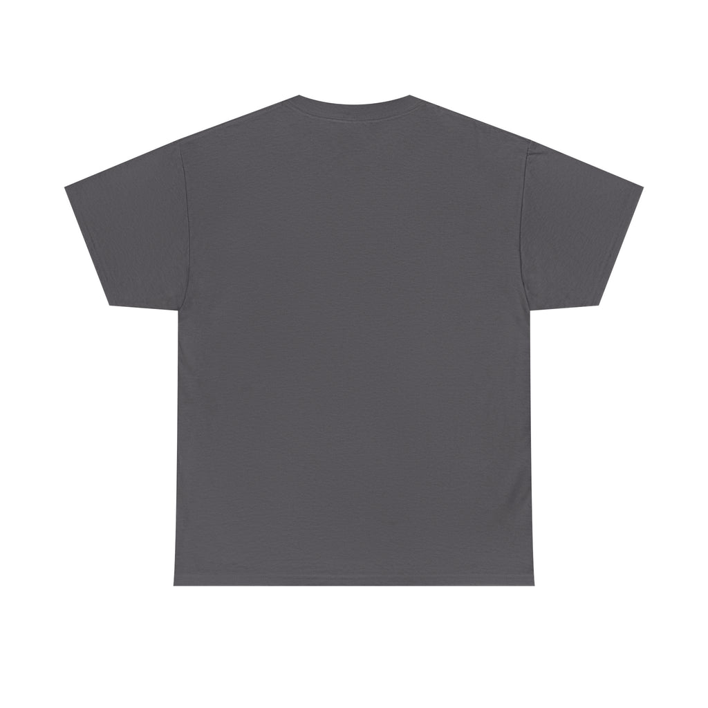 Hello, My Name Is Based™ | Premium Graphic T-Shirt