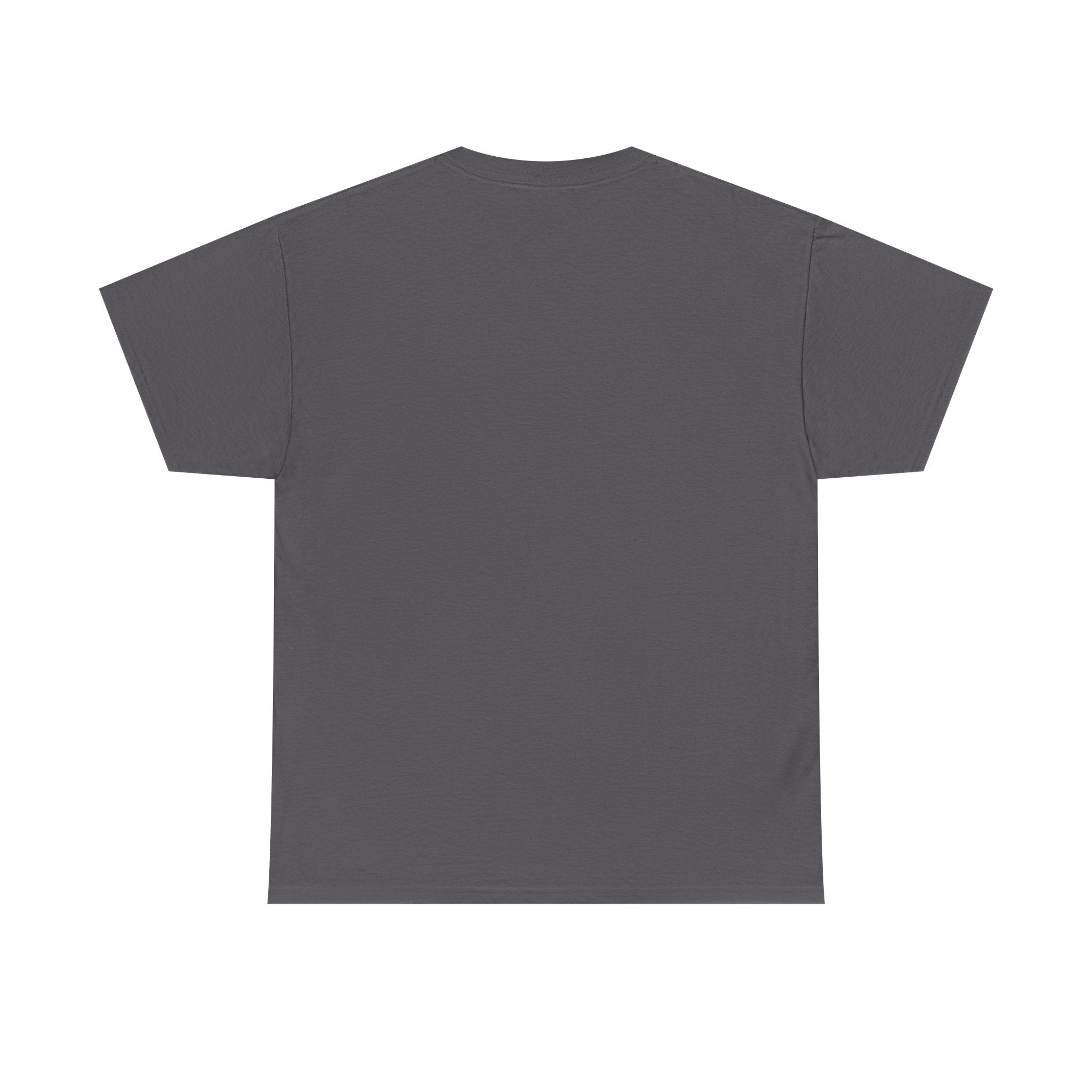 Hello, My Name Is Based™ | Premium Graphic T-Shirt