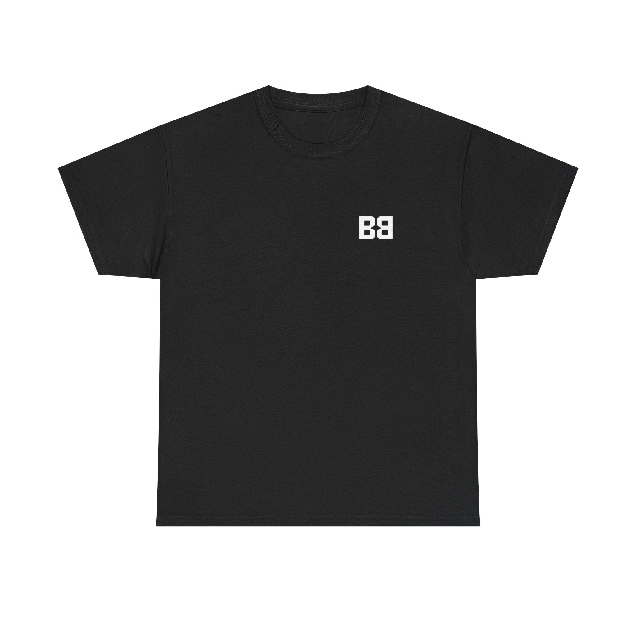 Narrative Immune™ | Premium Graphic T-Shirt