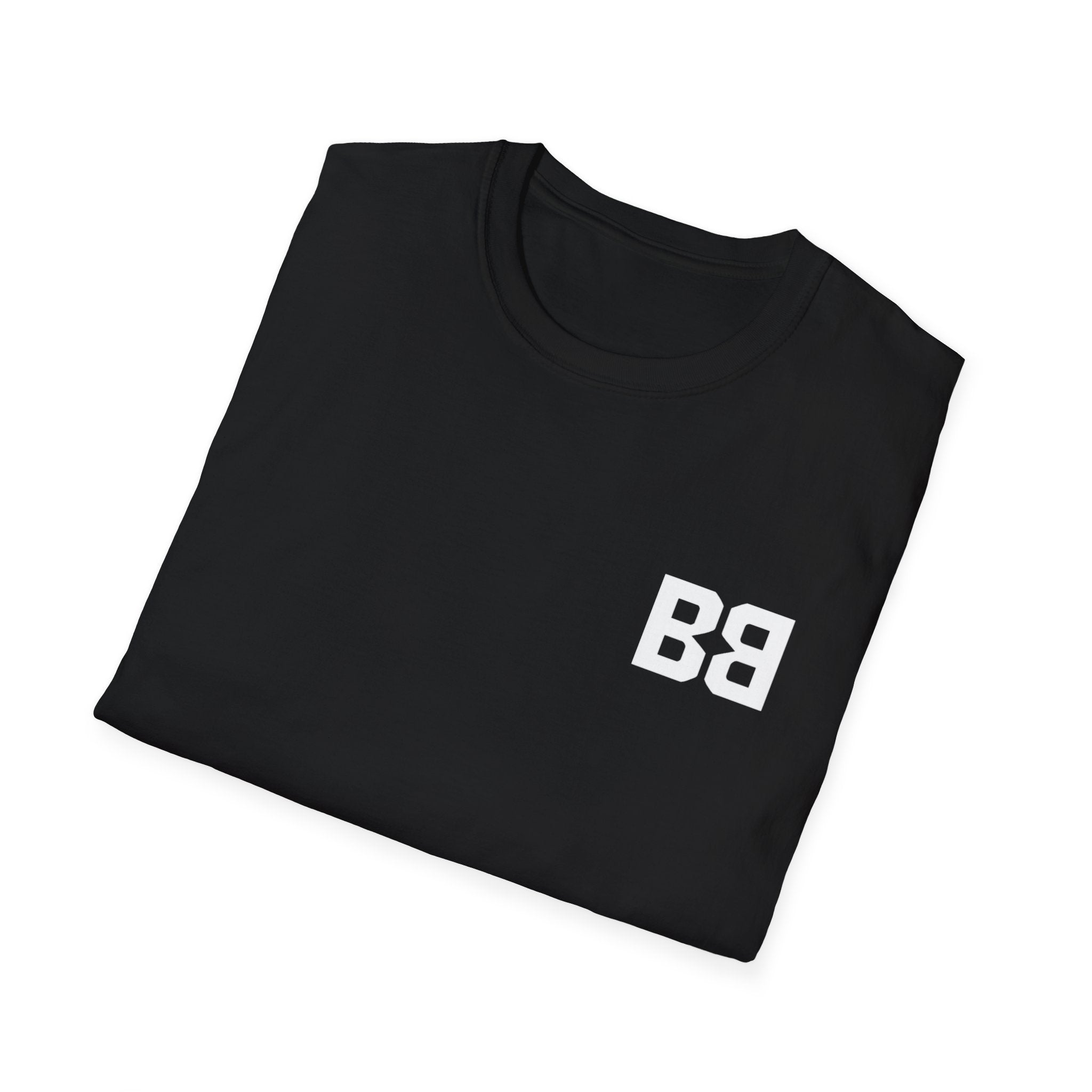 Accountability Isn’t Racist Shirt – Common Sense Graphic Tee | Based Branding