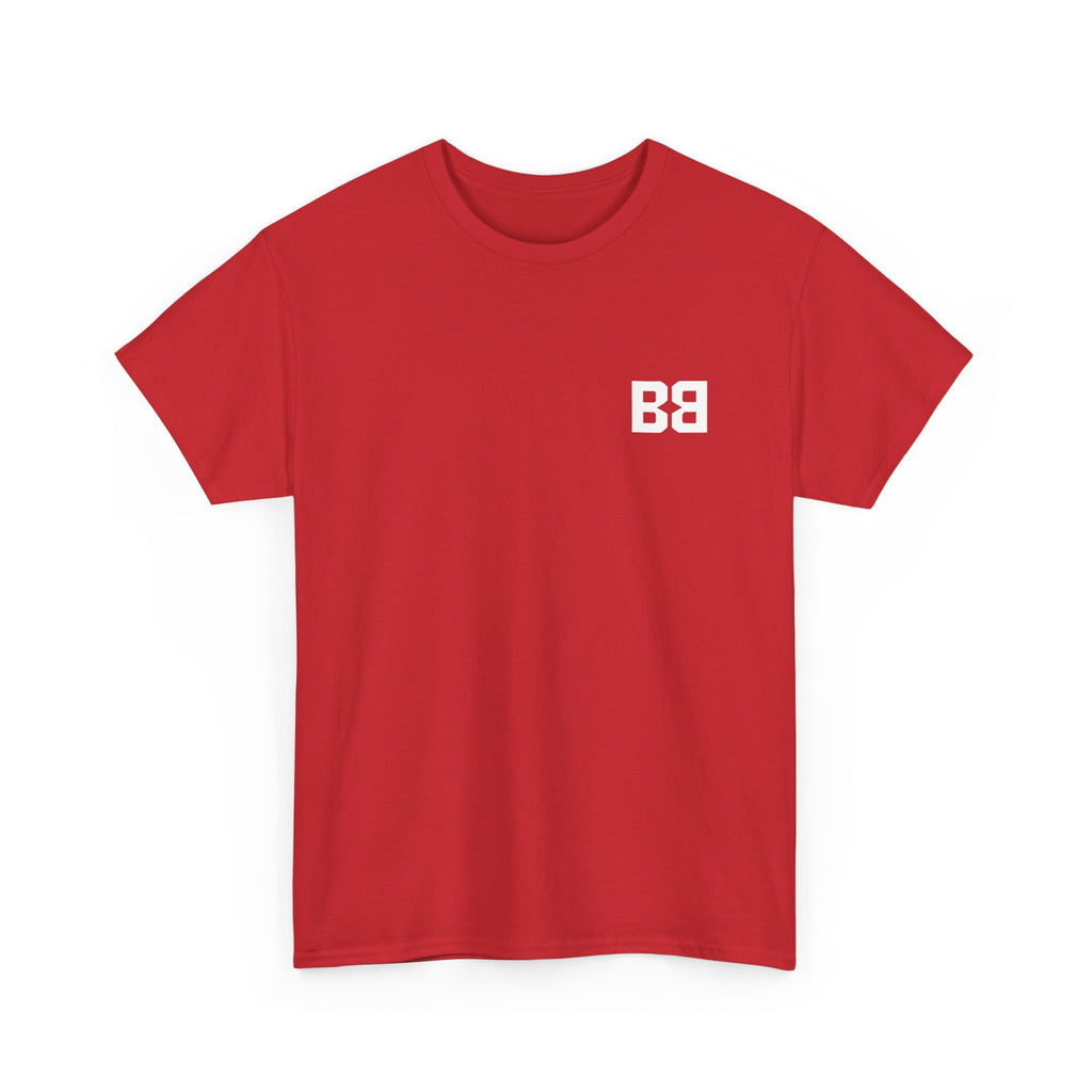Crime Statistics Are Black & White™ | Premium Graphic T-Shirt