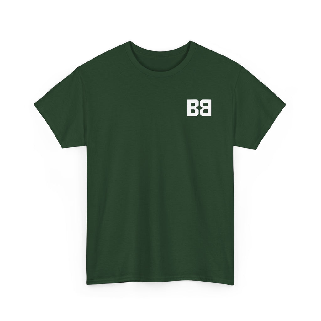 NPC Repellent™ | Premium Graphic T-Shirt