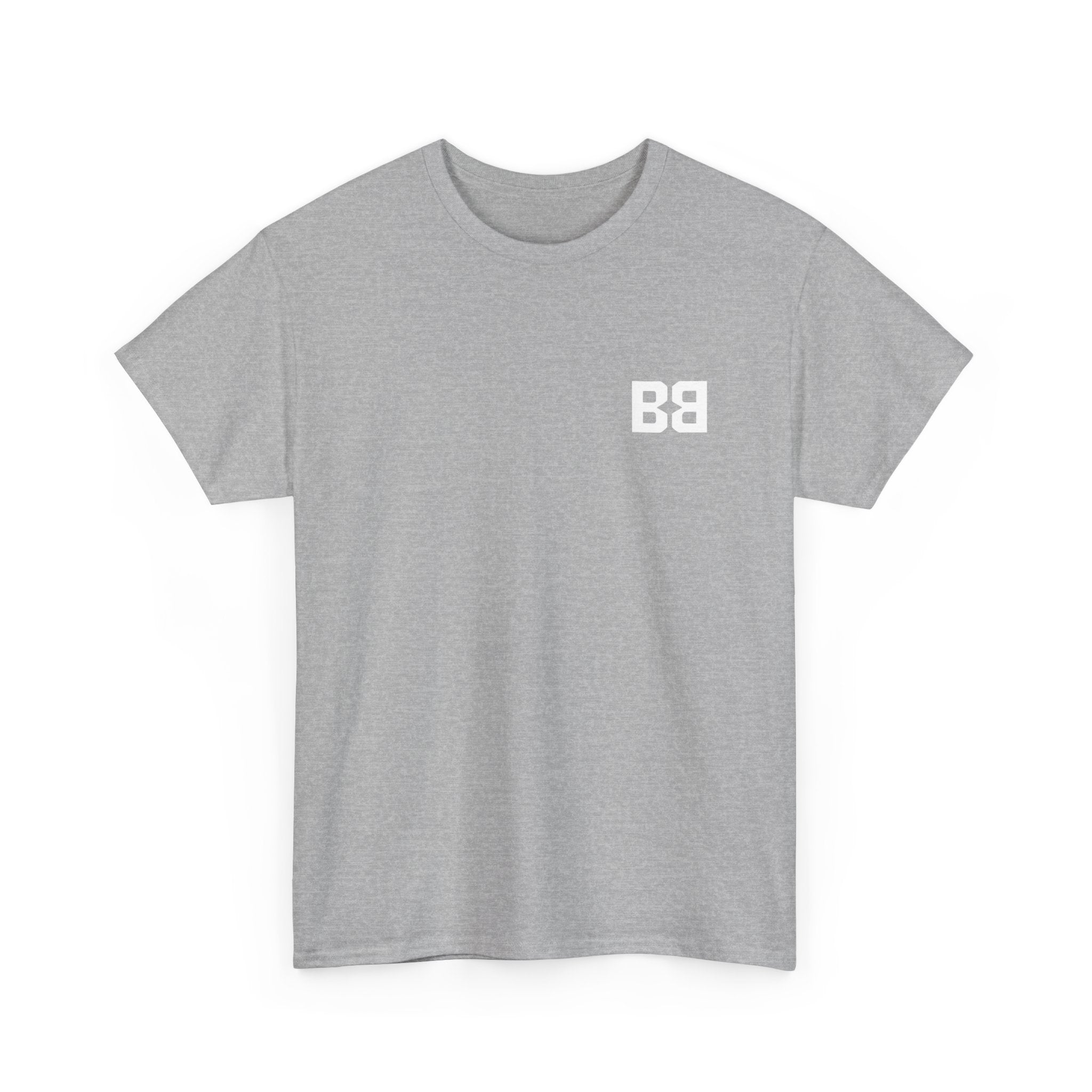 Crime Statistics Are Black & White™ | Premium Graphic T-Shirt