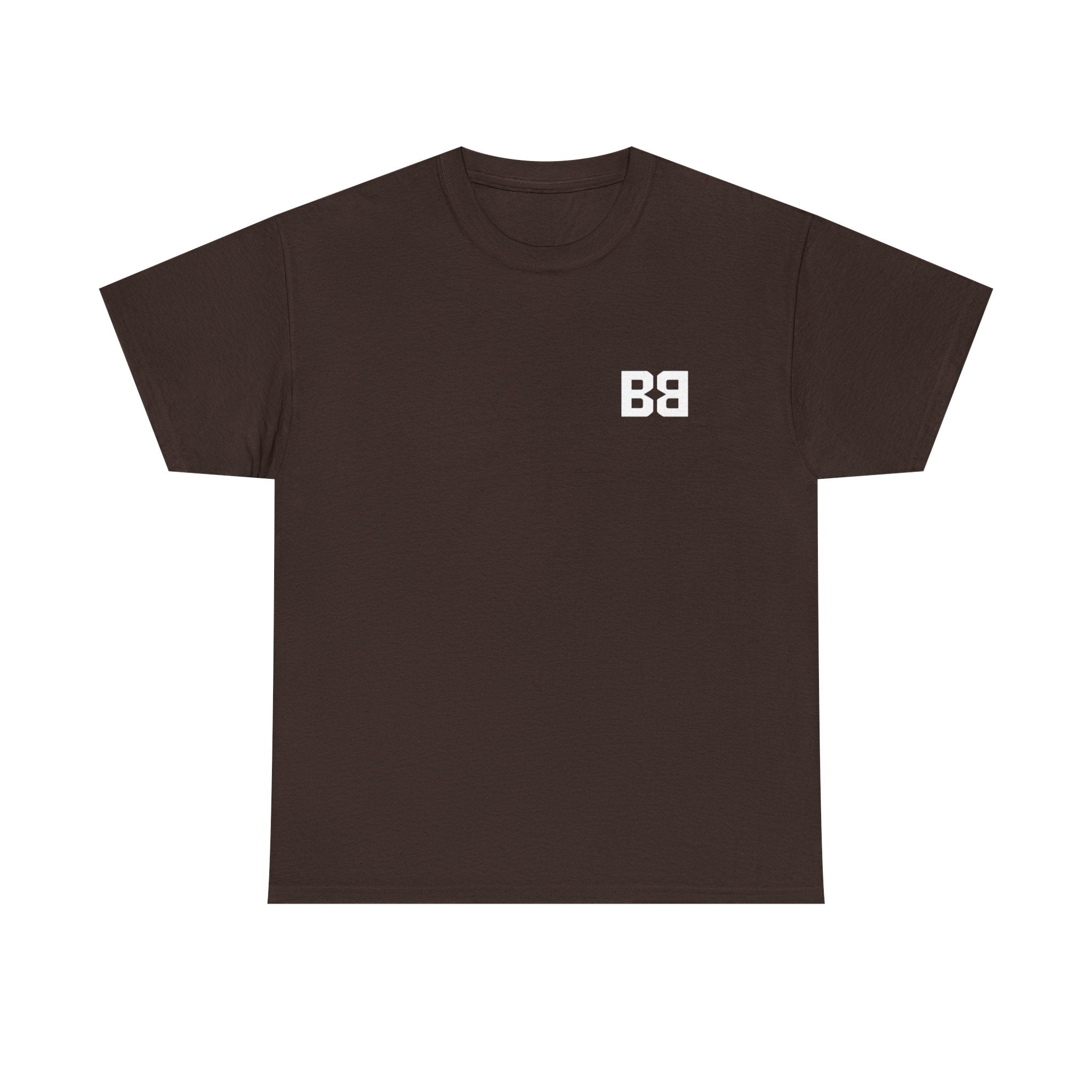 Crime Statistics Are Black & White™ | Premium Graphic T-Shirt