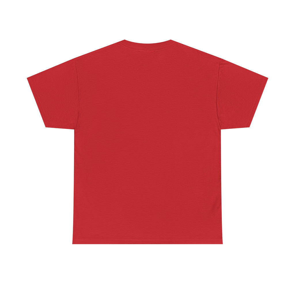 Hello, My Name Is Based™ | Premium Graphic T-Shirt