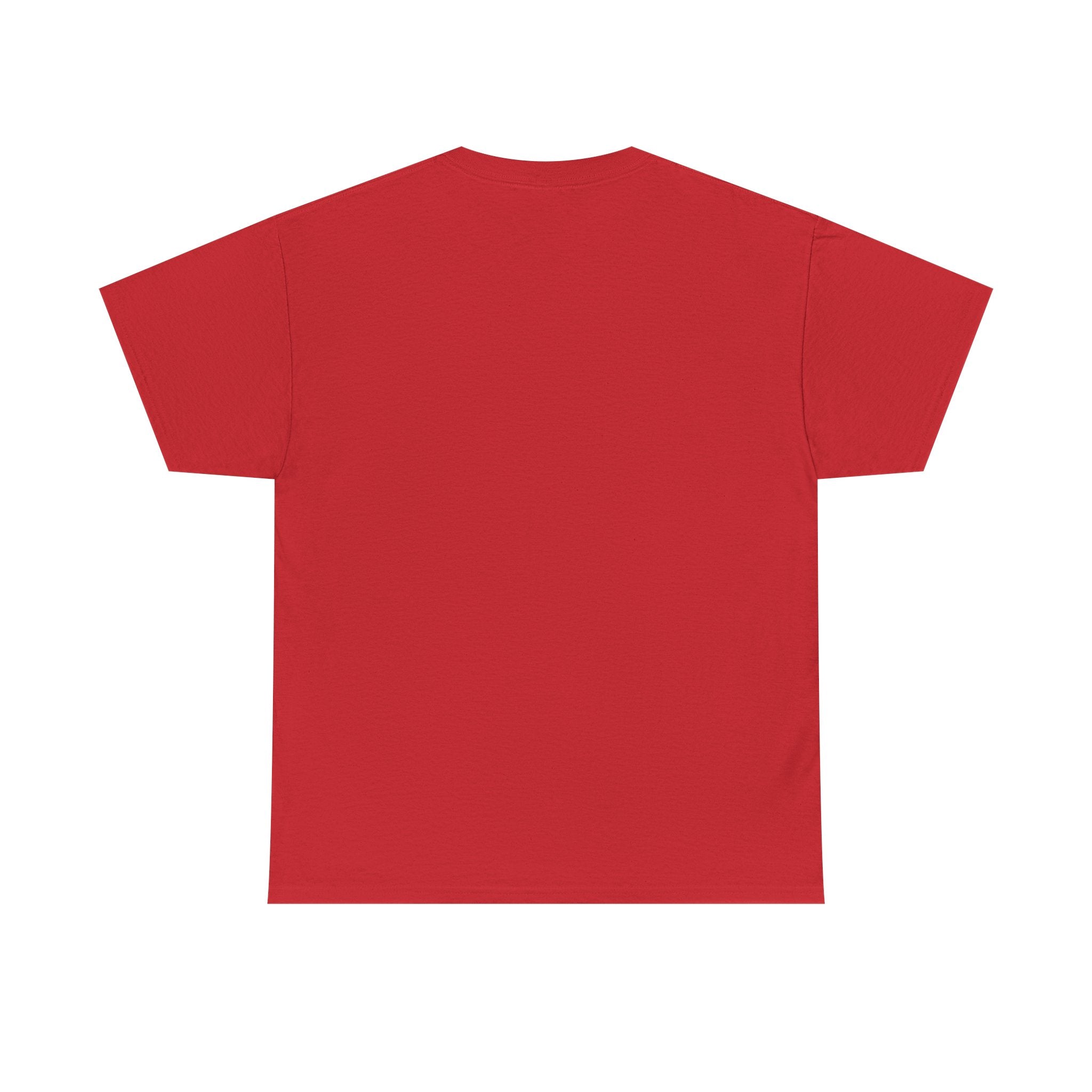 Hello, My Name Is Based™ | Premium Graphic T-Shirt