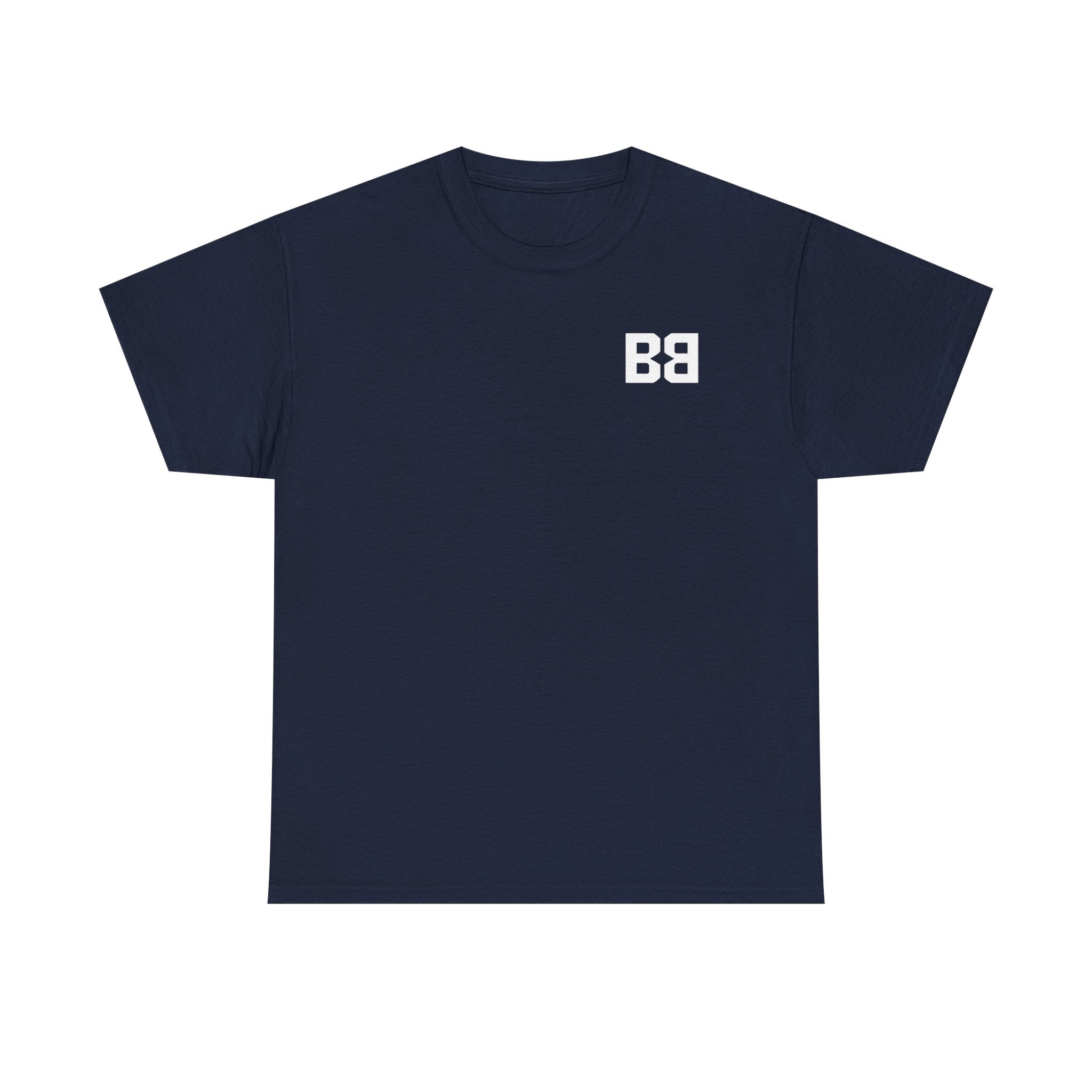 NPC Repellent™ | Premium Graphic T-Shirt