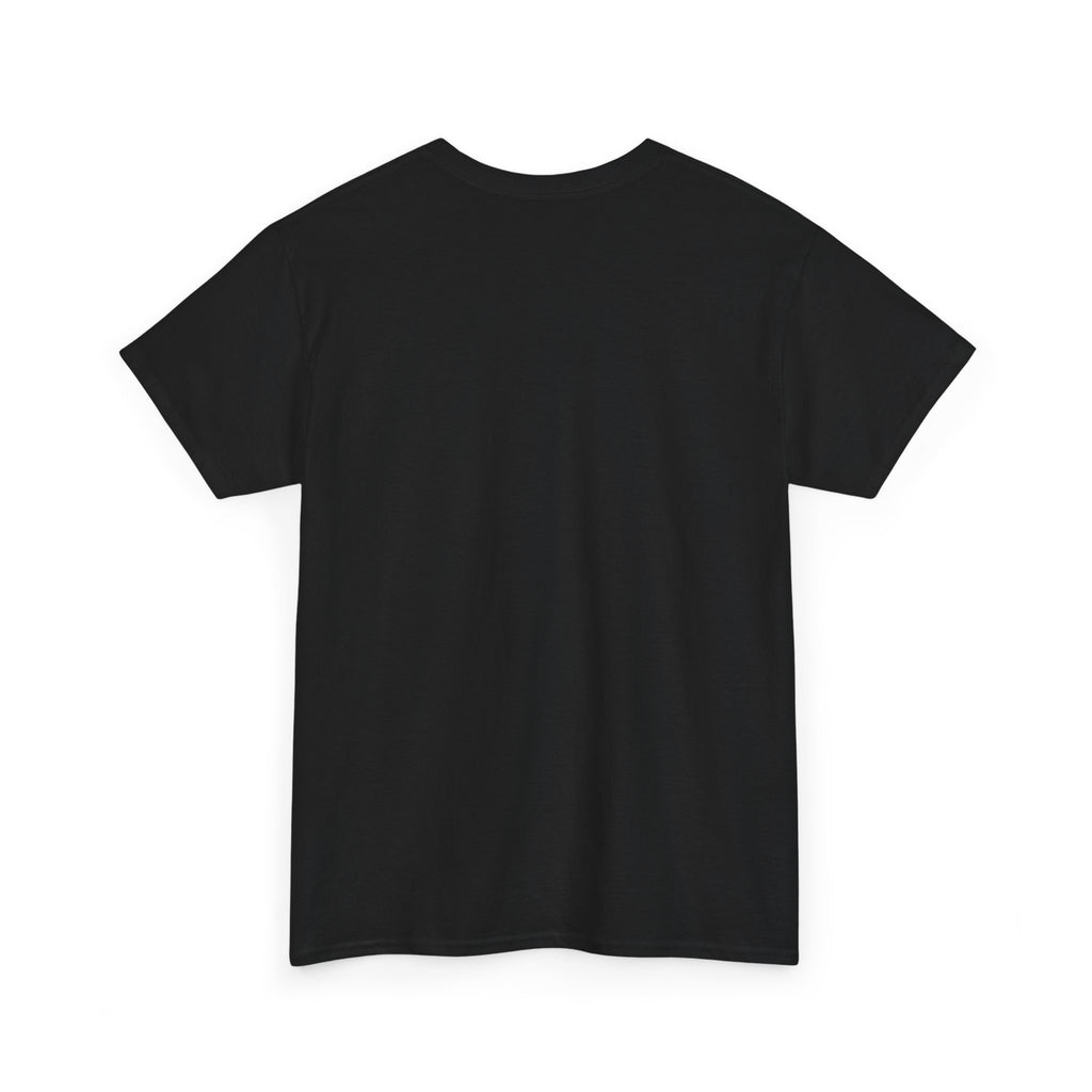 Hello, My Name Is Based™ | Premium Graphic T-Shirt