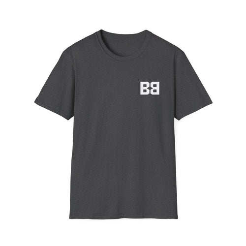Based Level 100 Shirt – Maxed Out Graphic Tee | Based Branding