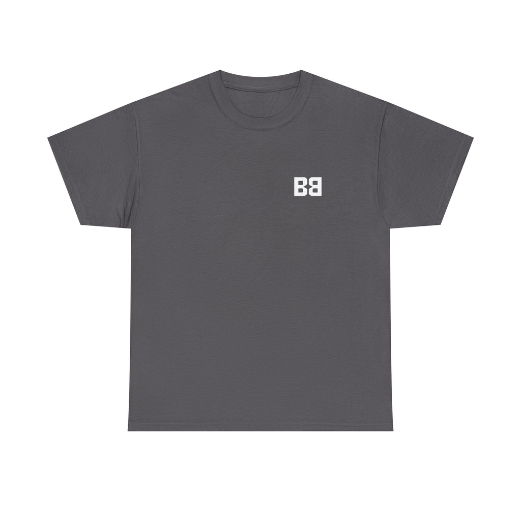 Narrative Immune™ | Premium Graphic T-Shirt