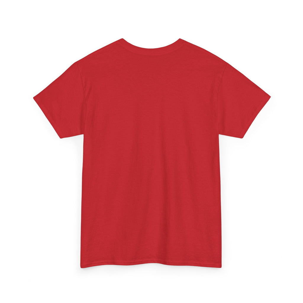 Hello, My Name Is Based™ | Premium Graphic T-Shirt