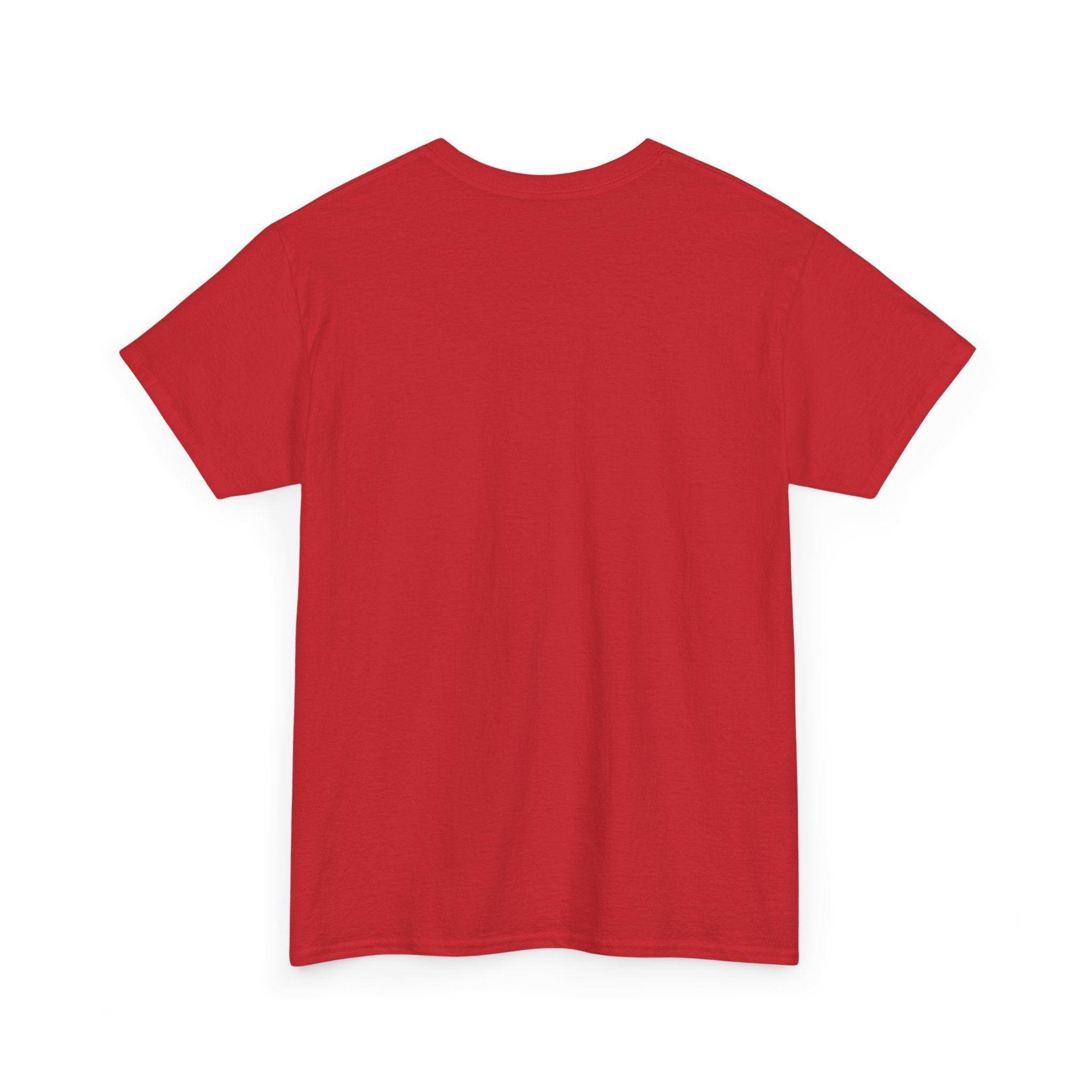 Hello, My Name Is Based™ | Premium Graphic T-Shirt
