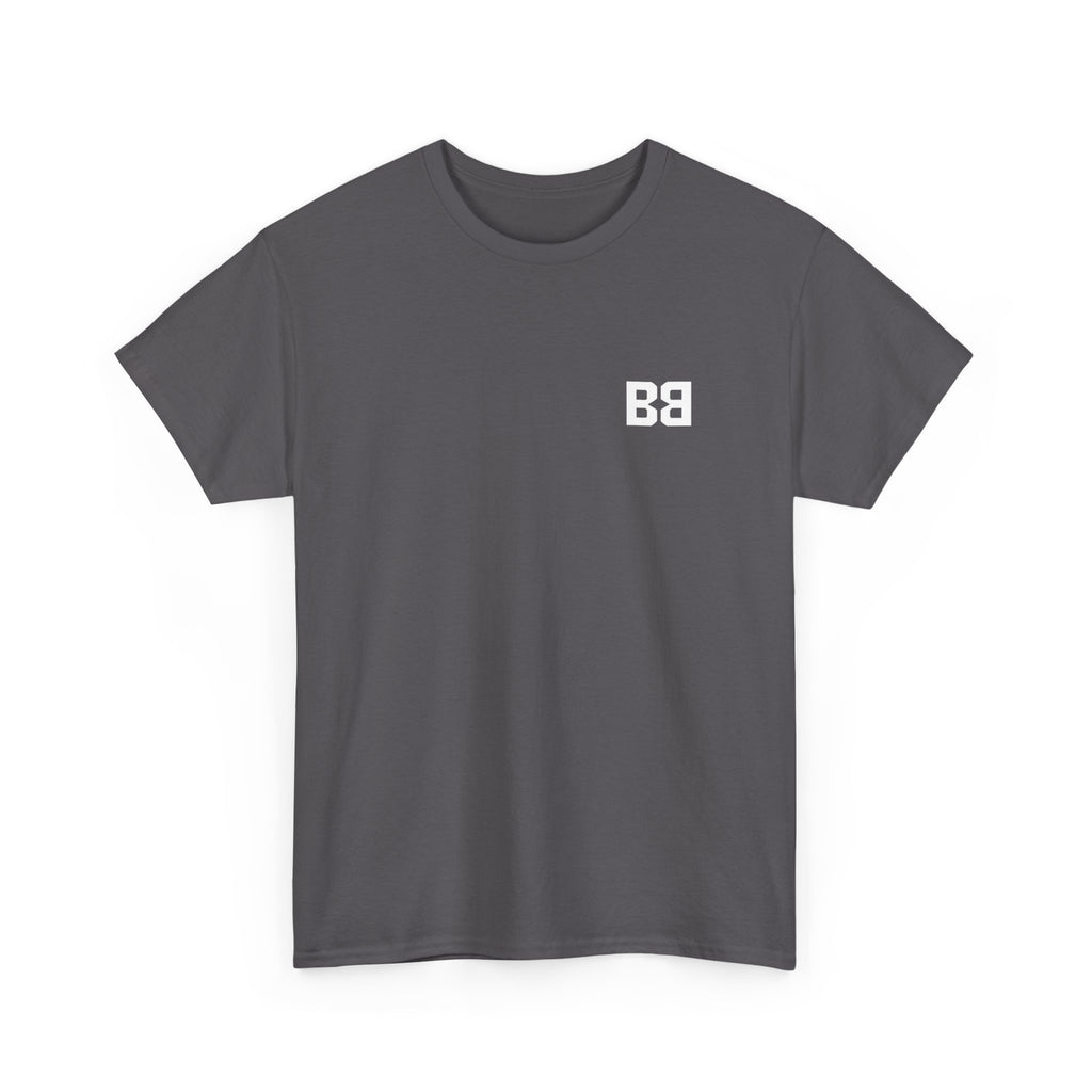 Narrative Immune™ | Premium Graphic T-Shirt