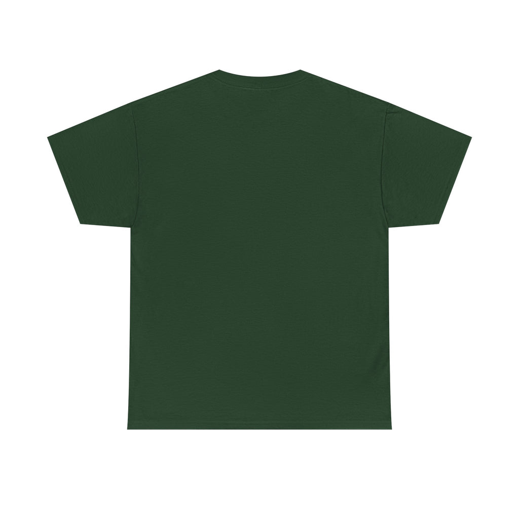 Hello, My Name Is Based™ | Premium Graphic T-Shirt