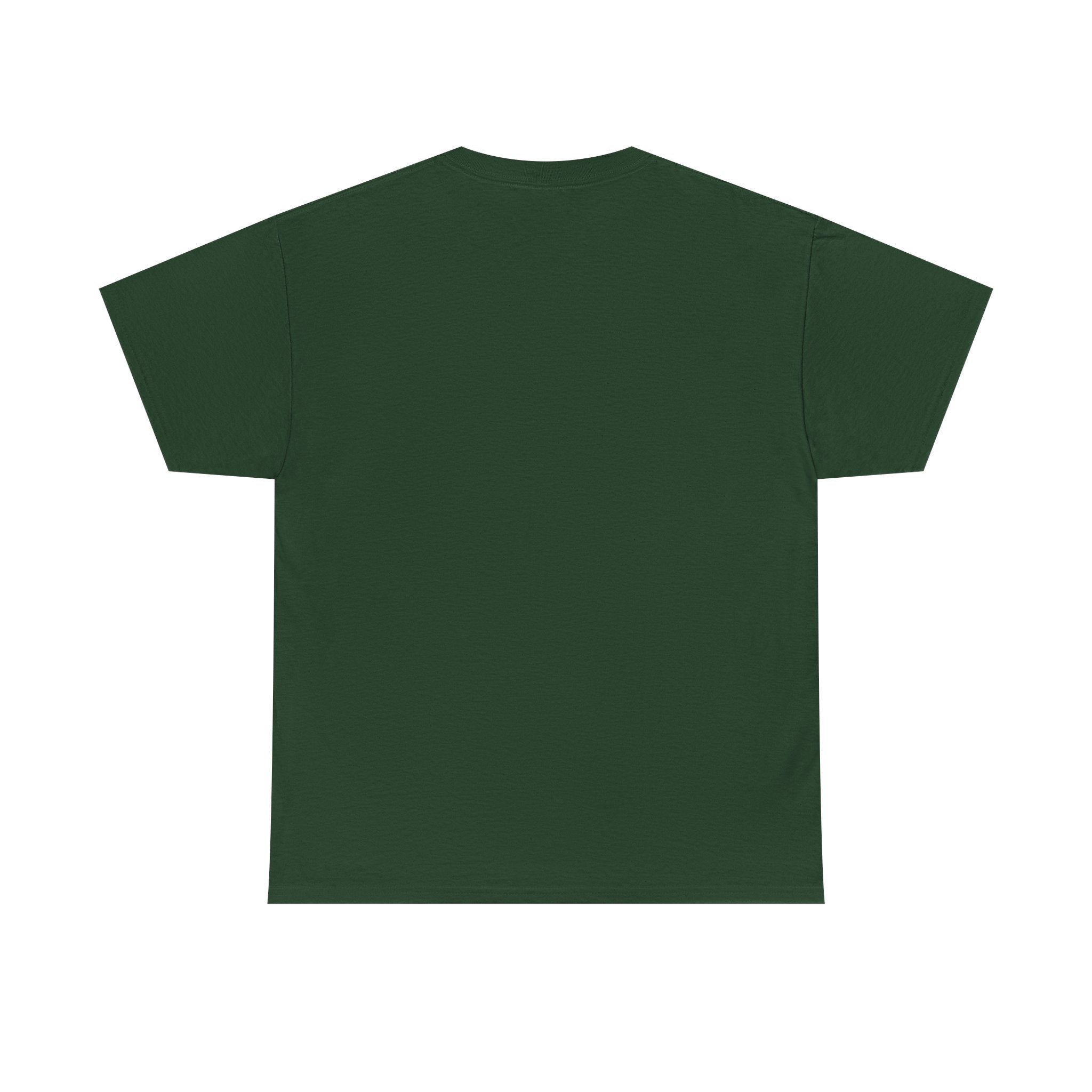 Hello, My Name Is Based™ | Premium Graphic T-Shirt
