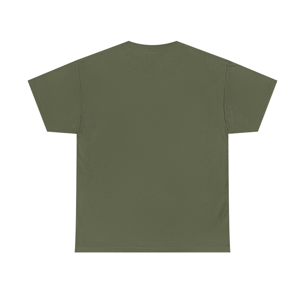 Hello, My Name Is Based™ | Premium Graphic T-Shirt
