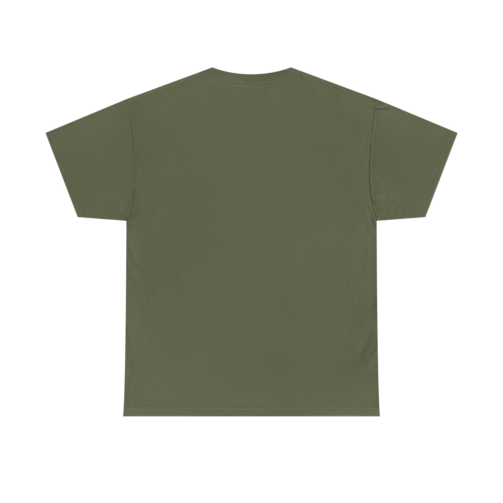 Hello, My Name Is Based™ | Premium Graphic T-Shirt