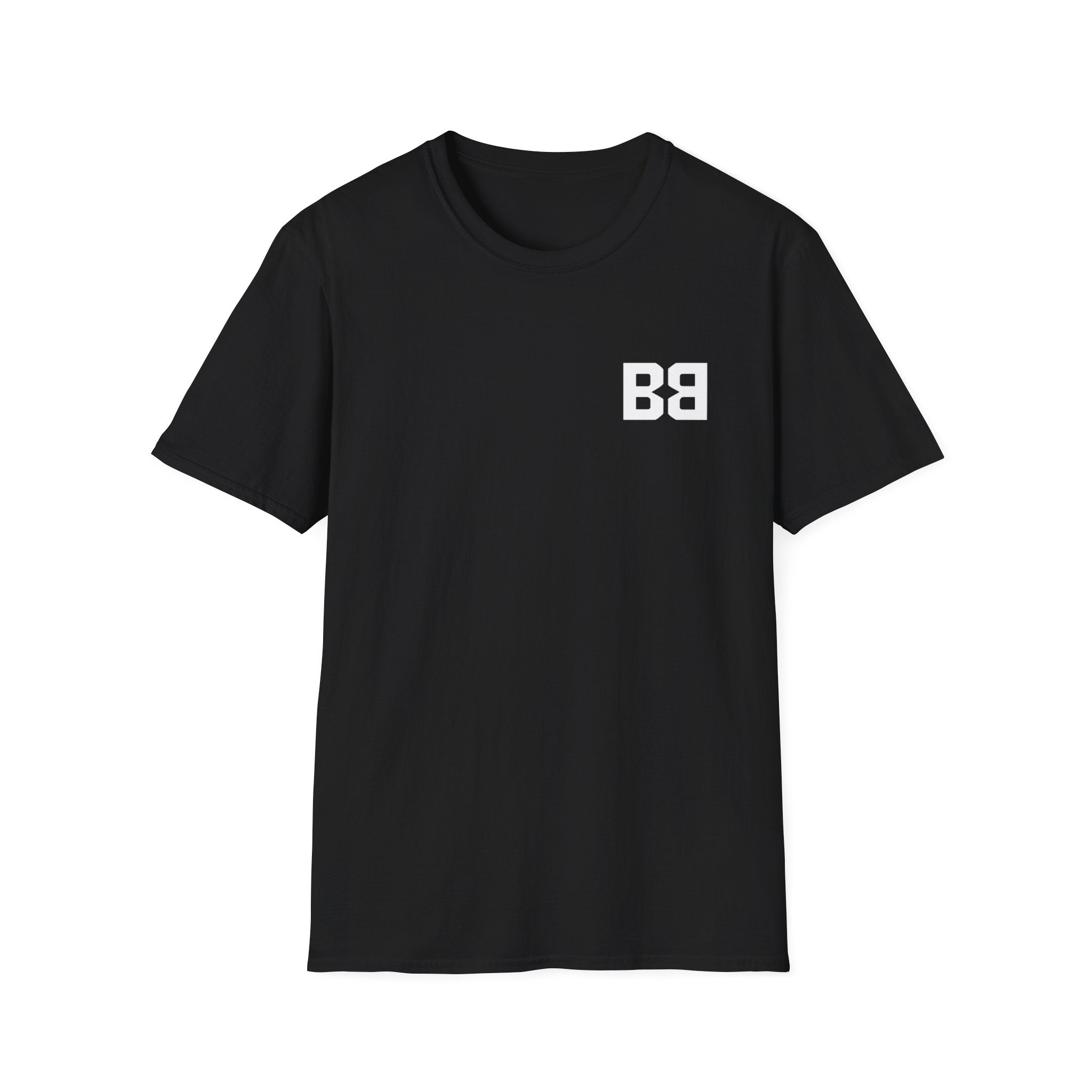 Based Level 100 Shirt – Maxed Out Graphic Tee | Based Branding