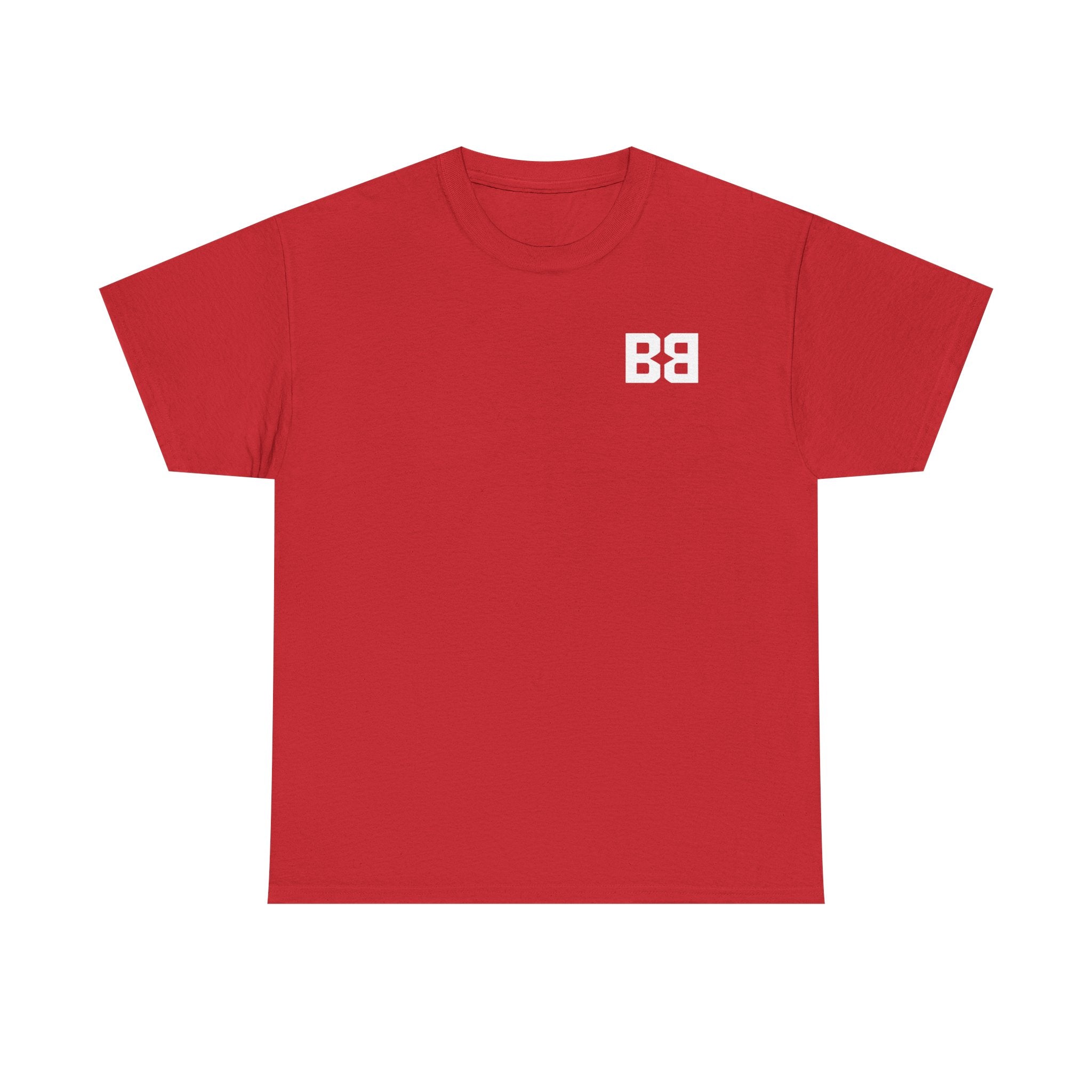 NPC Repellent™ | Premium Graphic T-Shirt