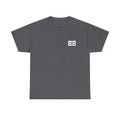 Guns Don’t Kill People. Missing Fathers Do. Shirt | Based Branding