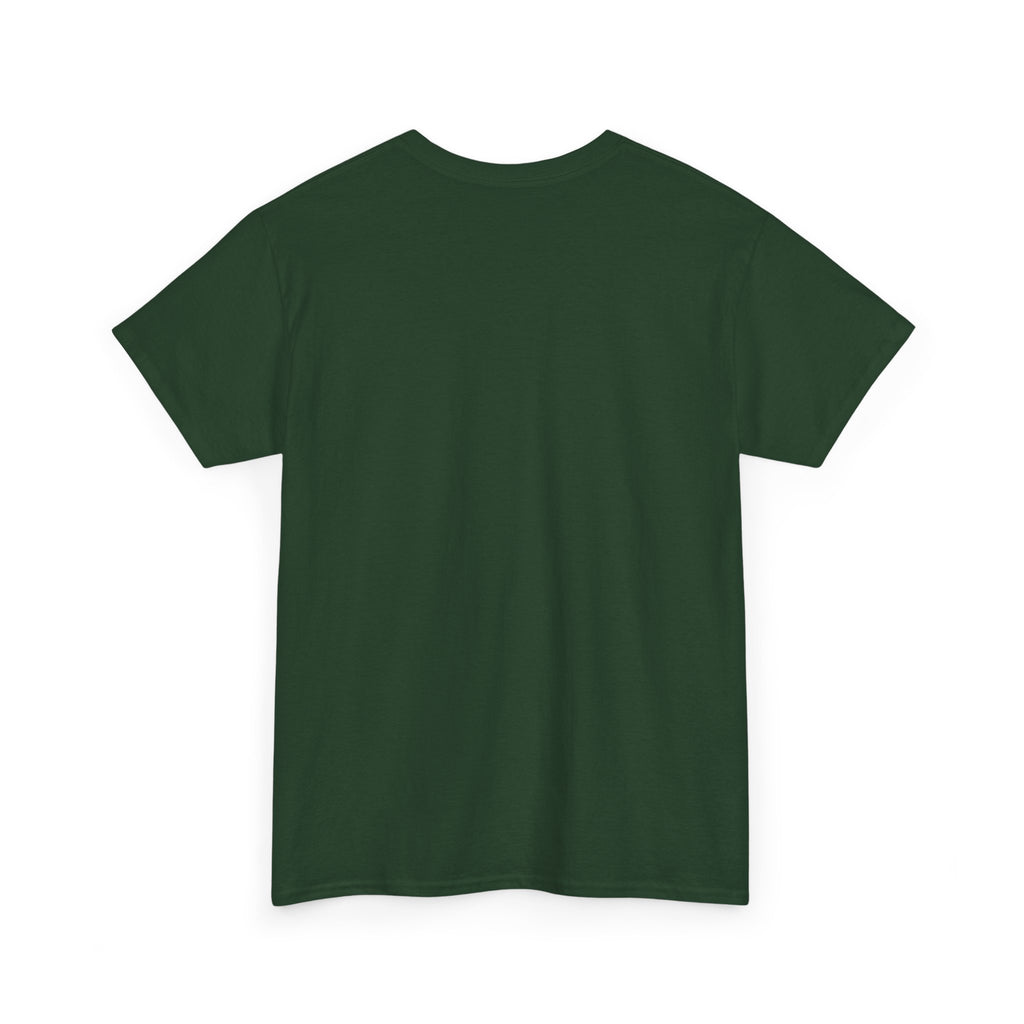 Hello, My Name Is Based™ | Premium Graphic T-Shirt