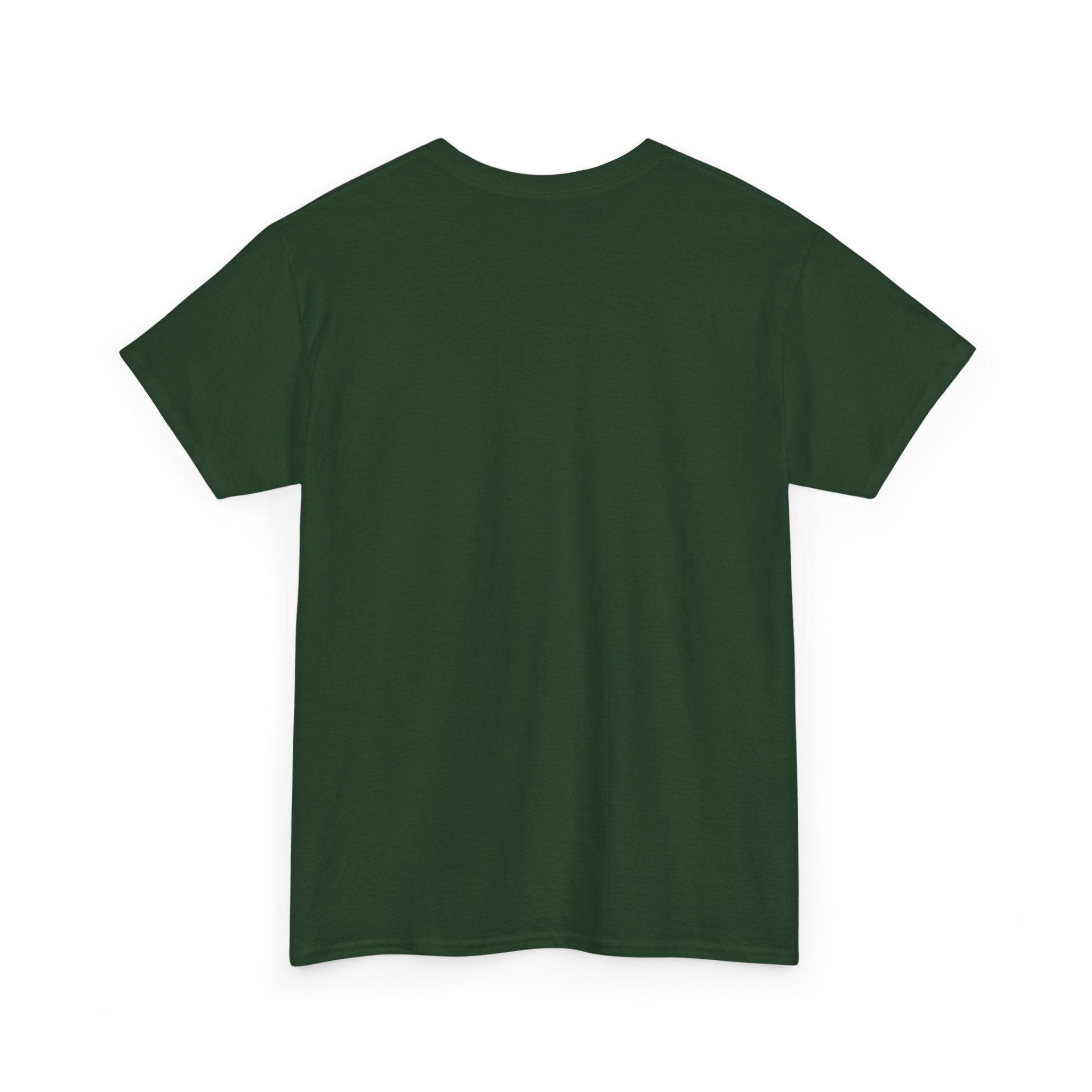 Hello, My Name Is Based™ | Premium Graphic T-Shirt