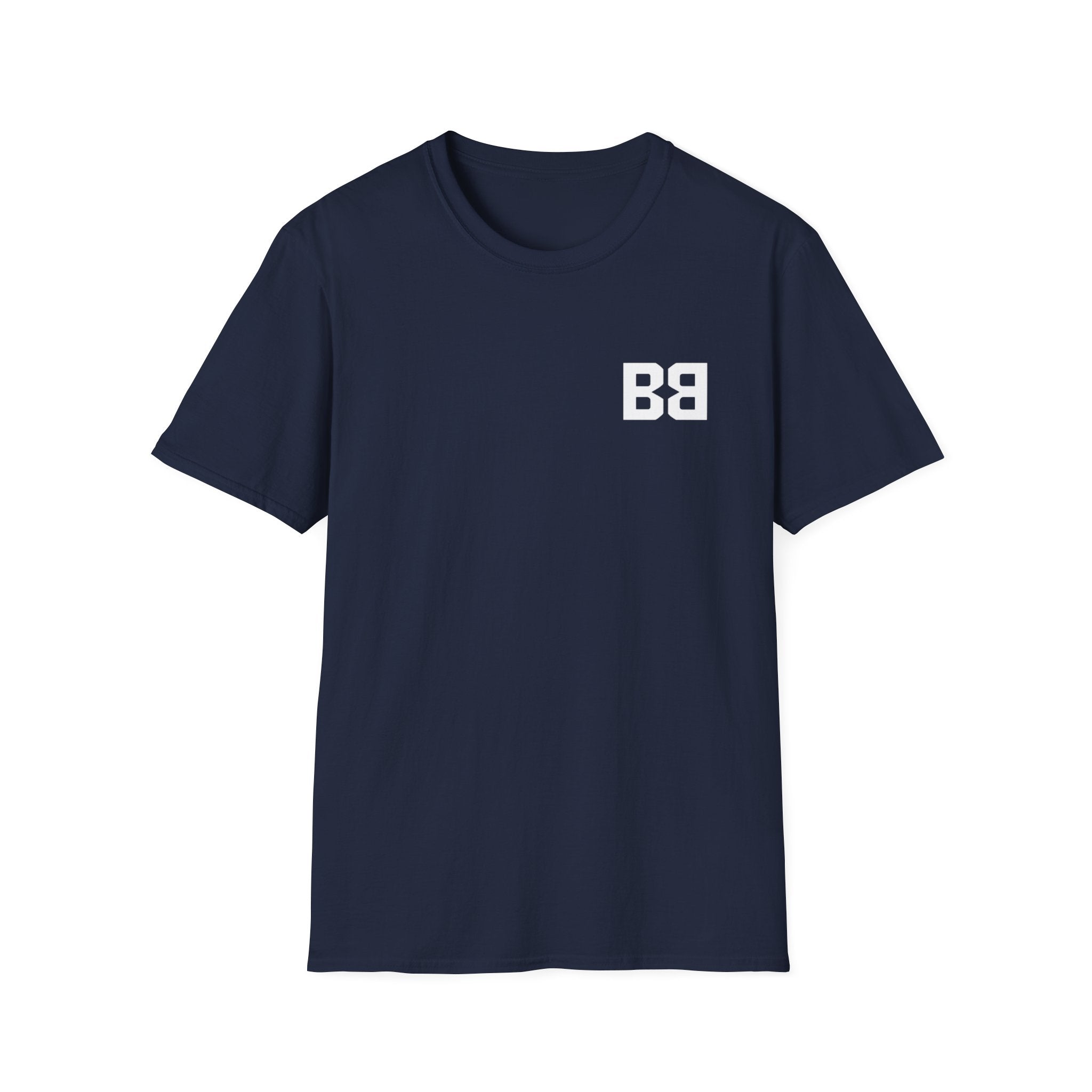 Based Level 100 Shirt – Maxed Out Graphic Tee | Based Branding