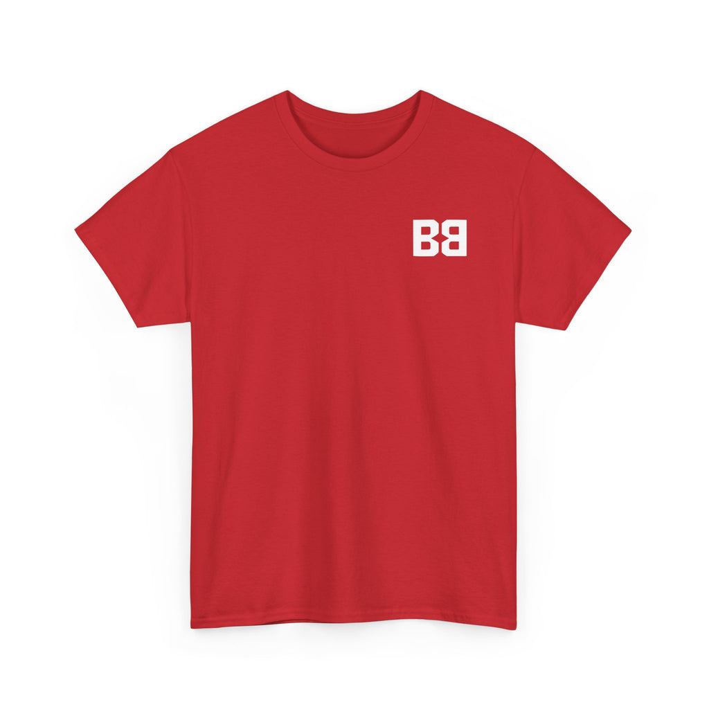NPC Repellent™ | Premium Graphic T-Shirt