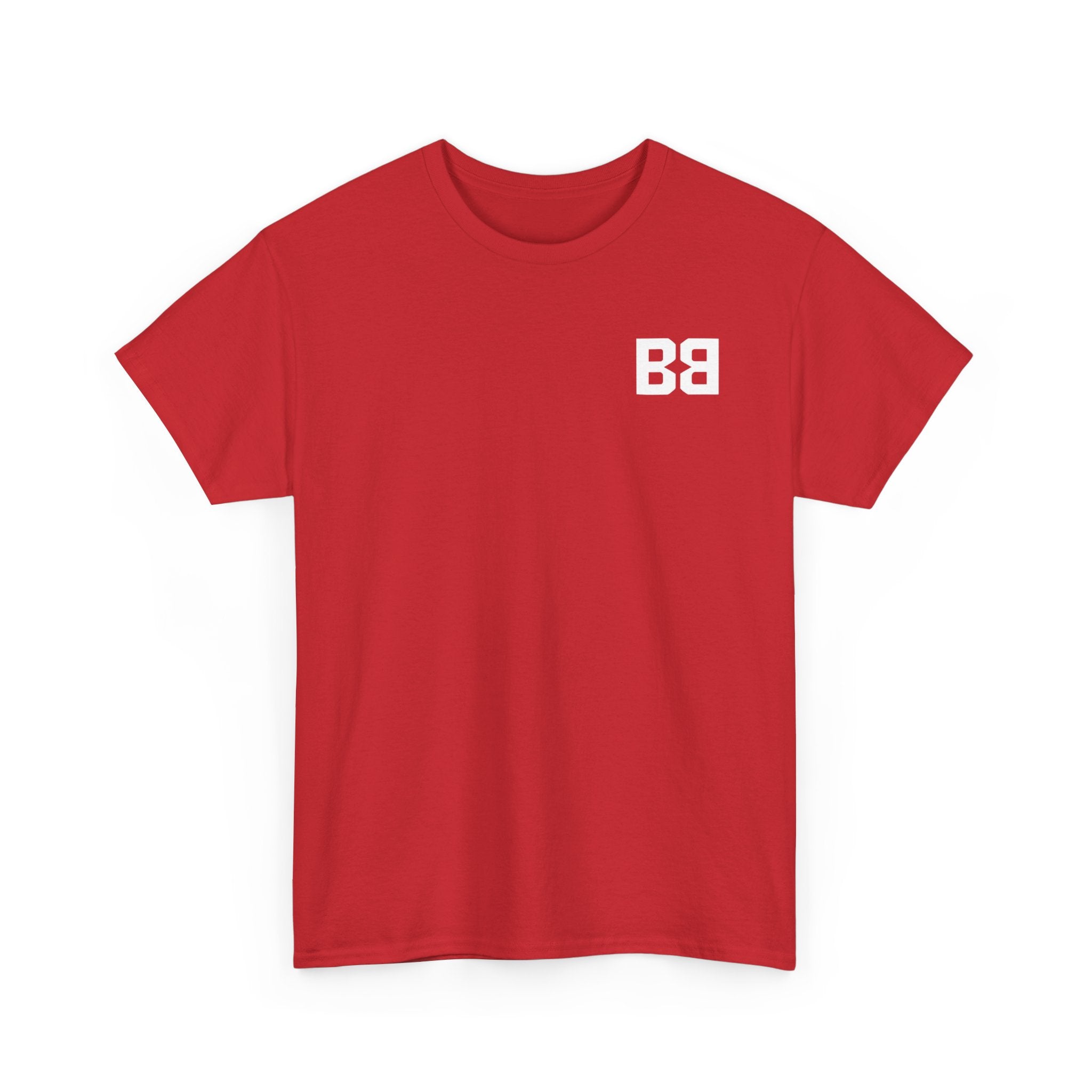 NPC Repellent™ | Premium Graphic T-Shirt