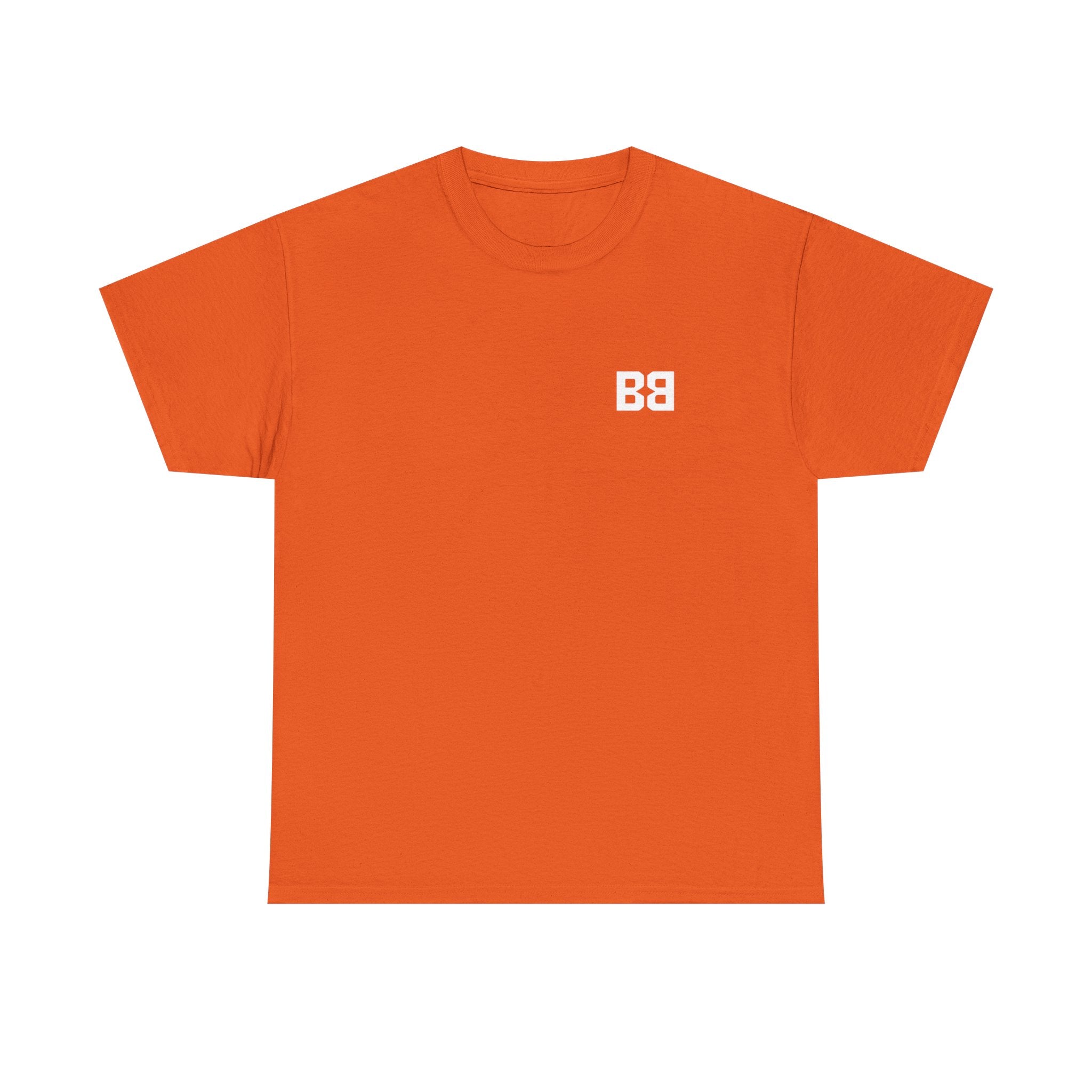 Narrative Immune™ | Premium Graphic T-Shirt