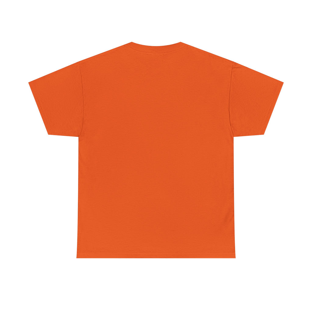 Hello, My Name Is Based™ | Premium Graphic T-Shirt