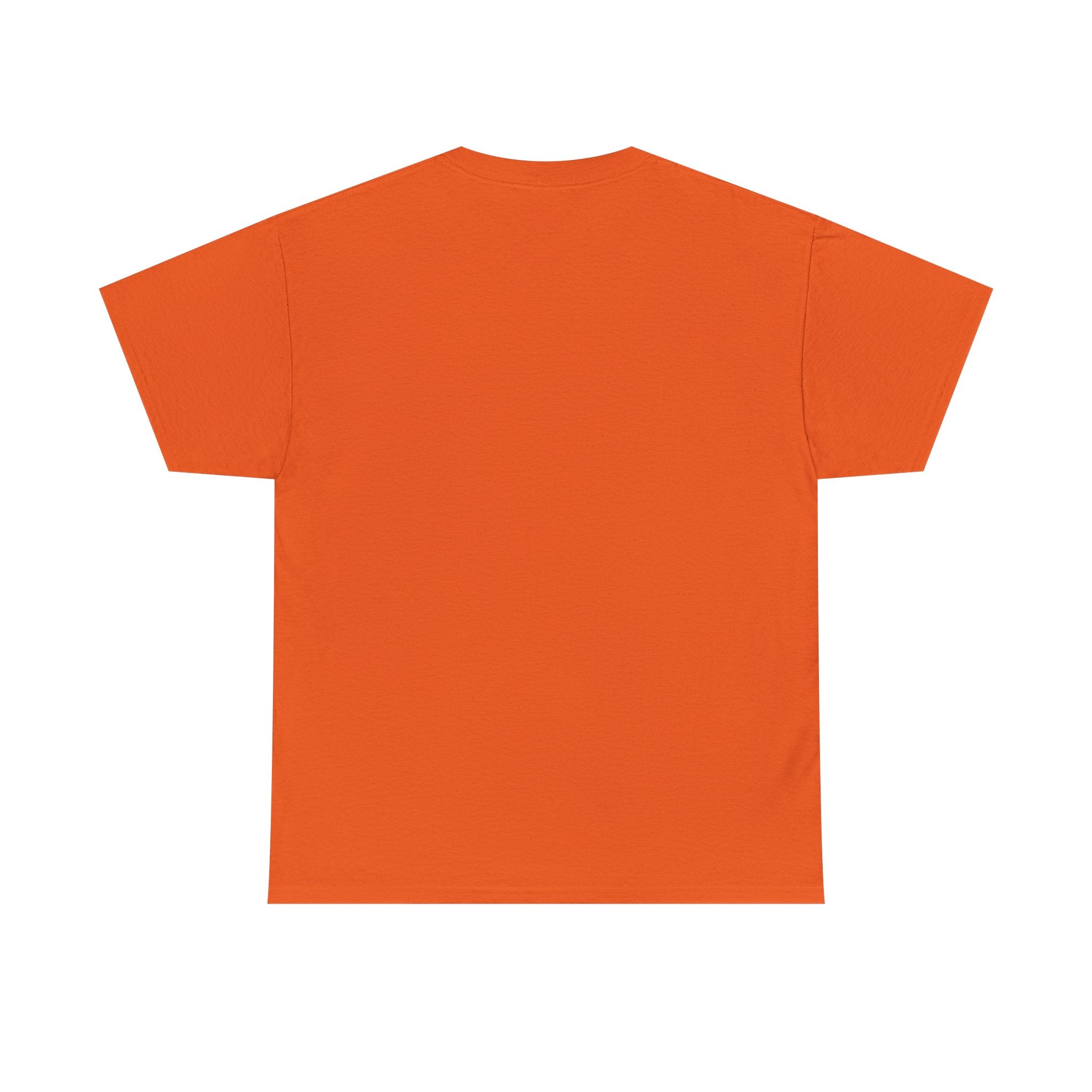 Hello, My Name Is Based™ | Premium Graphic T-Shirt