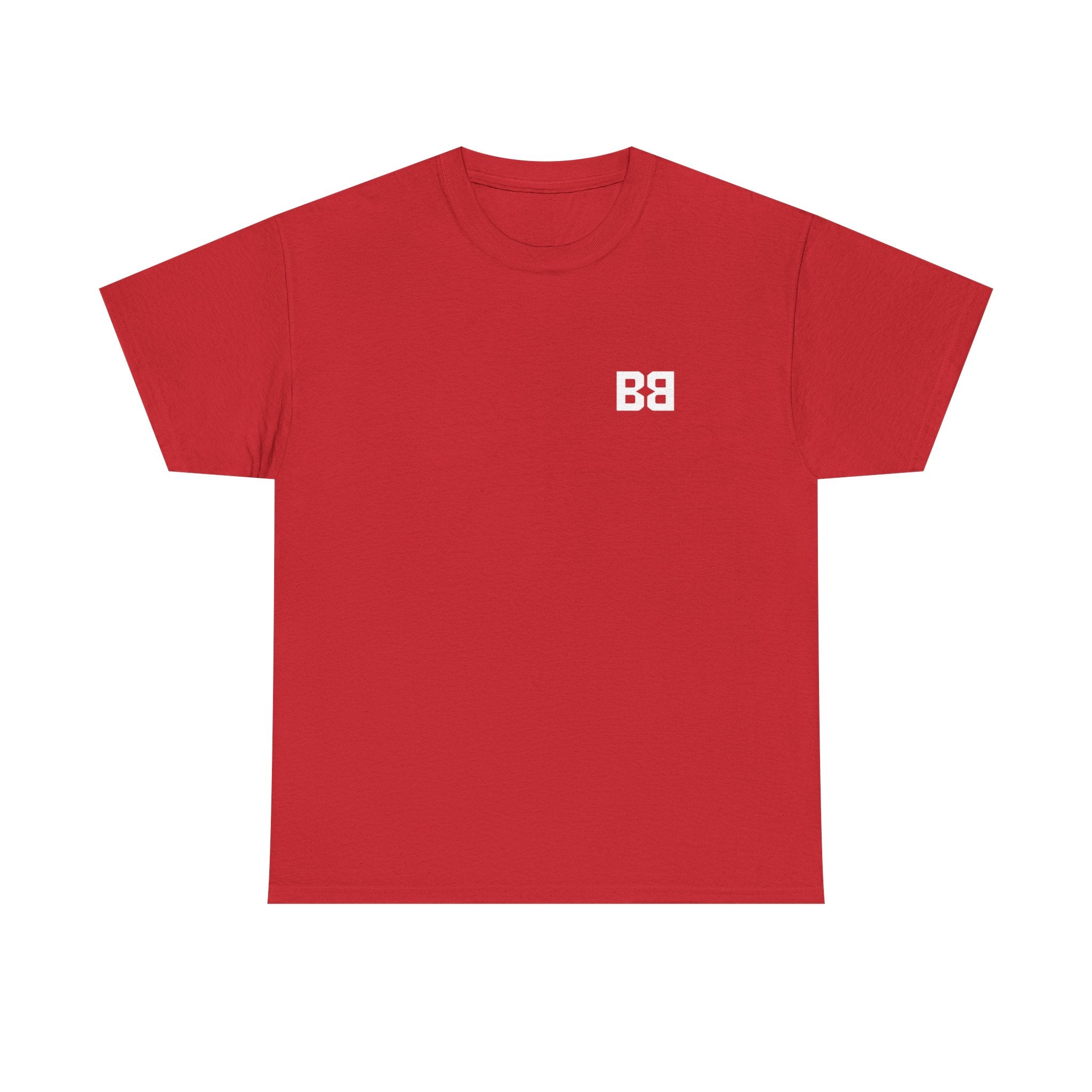 Narrative Immune™ | Premium Graphic T-Shirt
