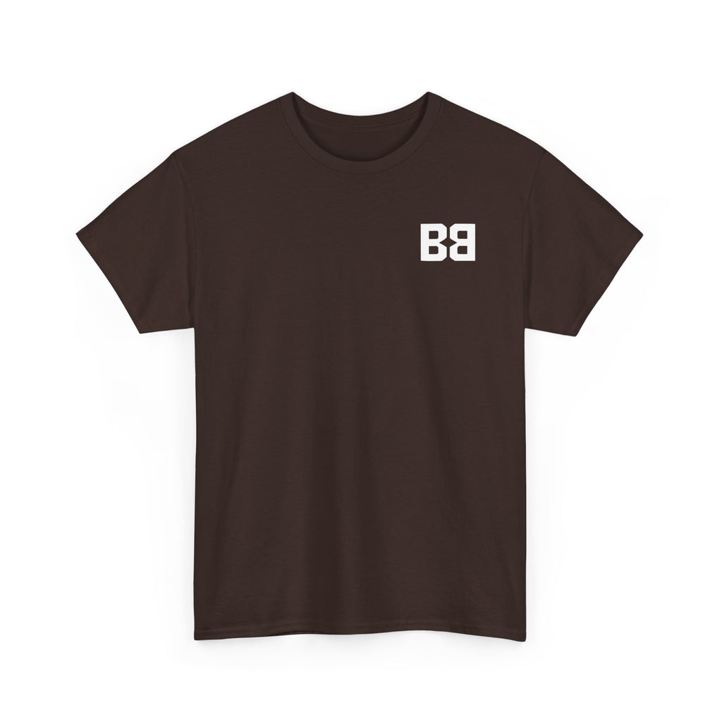 NPC Repellent™ | Premium Graphic T-Shirt